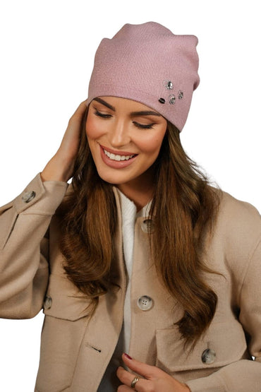 Cap model 205202
