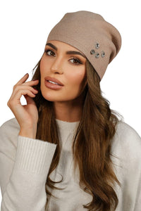 Cap model 205203