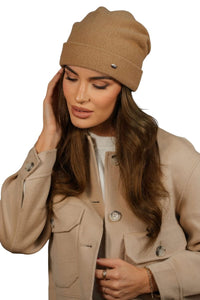 Cap model 205204