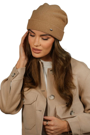 Cap model 205204