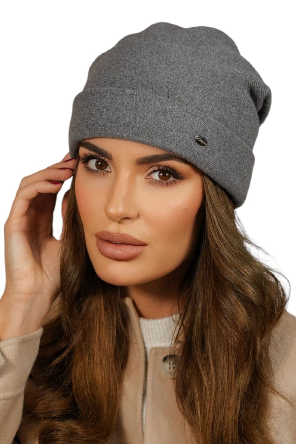 Cap model 205205