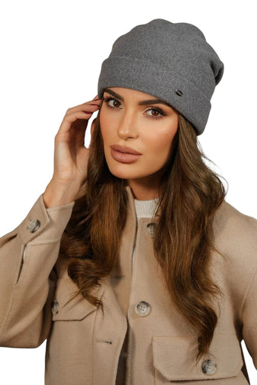 Cap model 205205