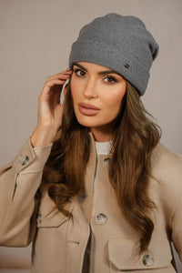 Cap model 205205