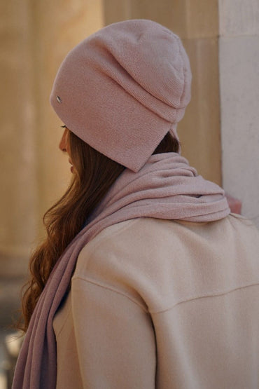 Cap model 205206