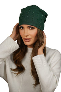 Cap model 205207