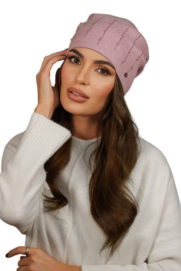Cap model 205208