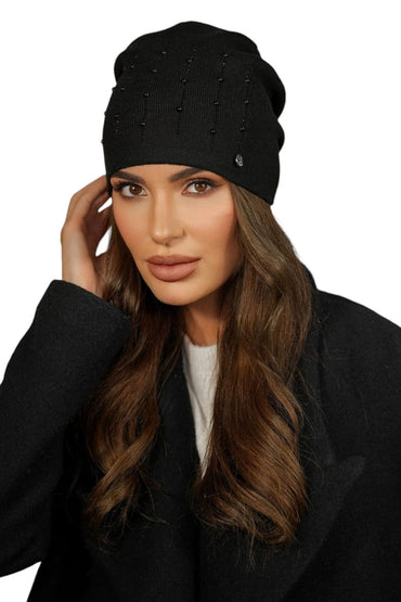 Cap model 205209