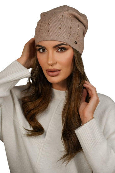 Cap model 205210