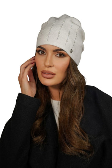 Cap model 205211