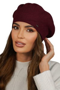 Beret model 205213