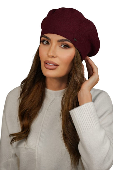 Beret model 205213