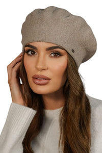 Beret model 205214