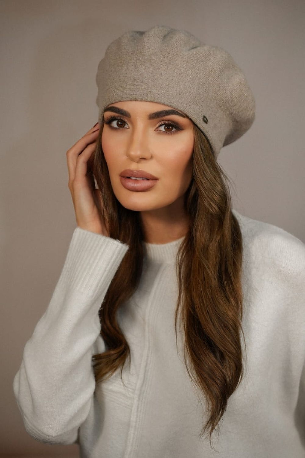 Beret model 205214