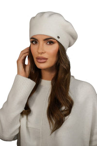 Beret model 205215