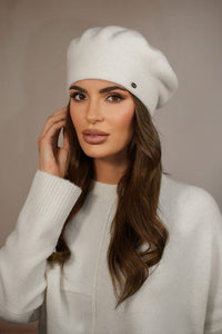 Beret model 205215