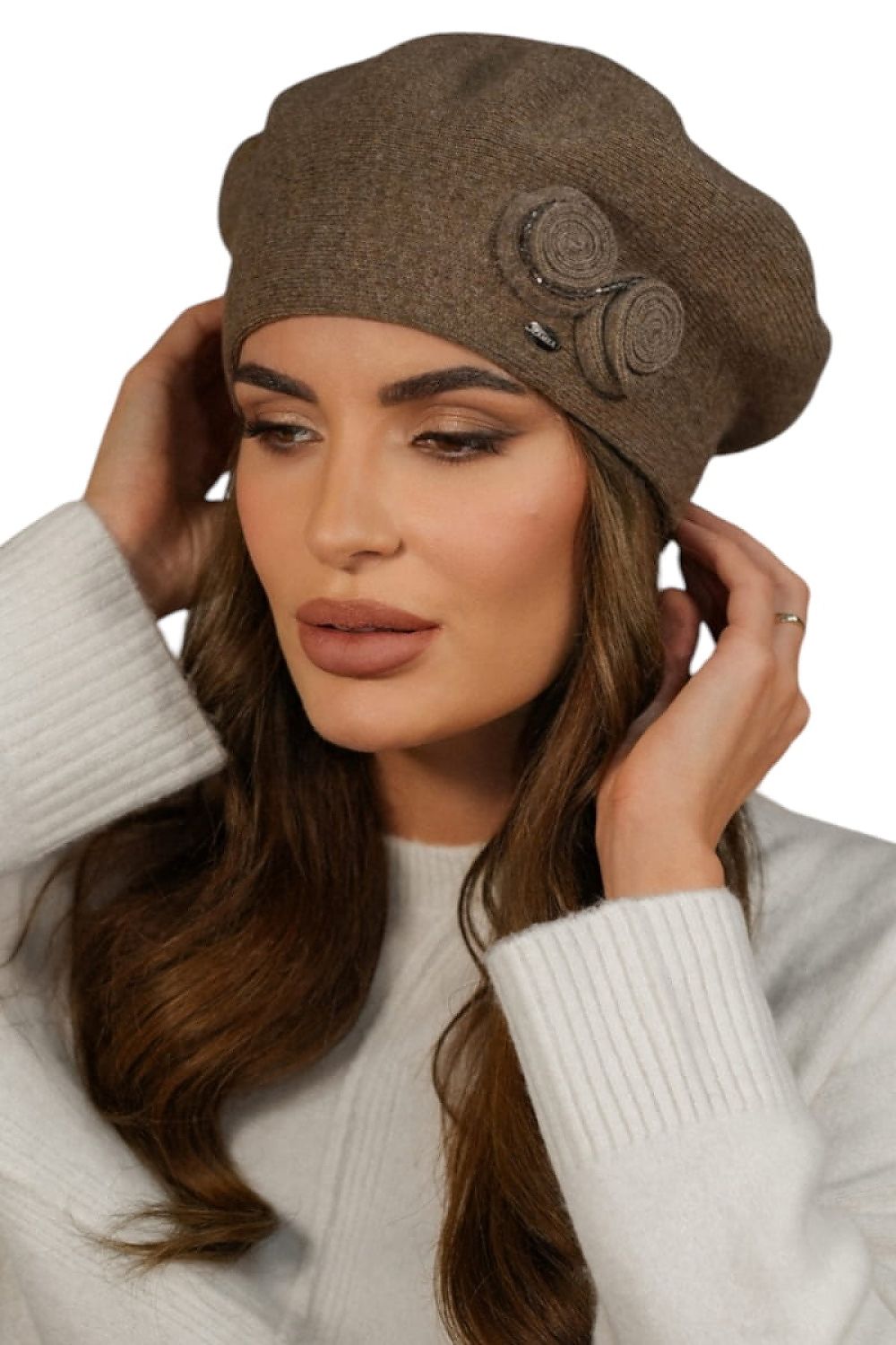 Beret model 205216