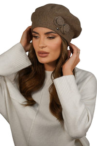 Beret model 205216