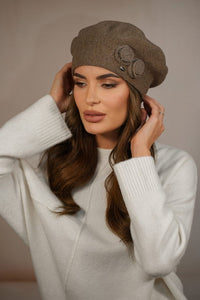 Beret model 205216