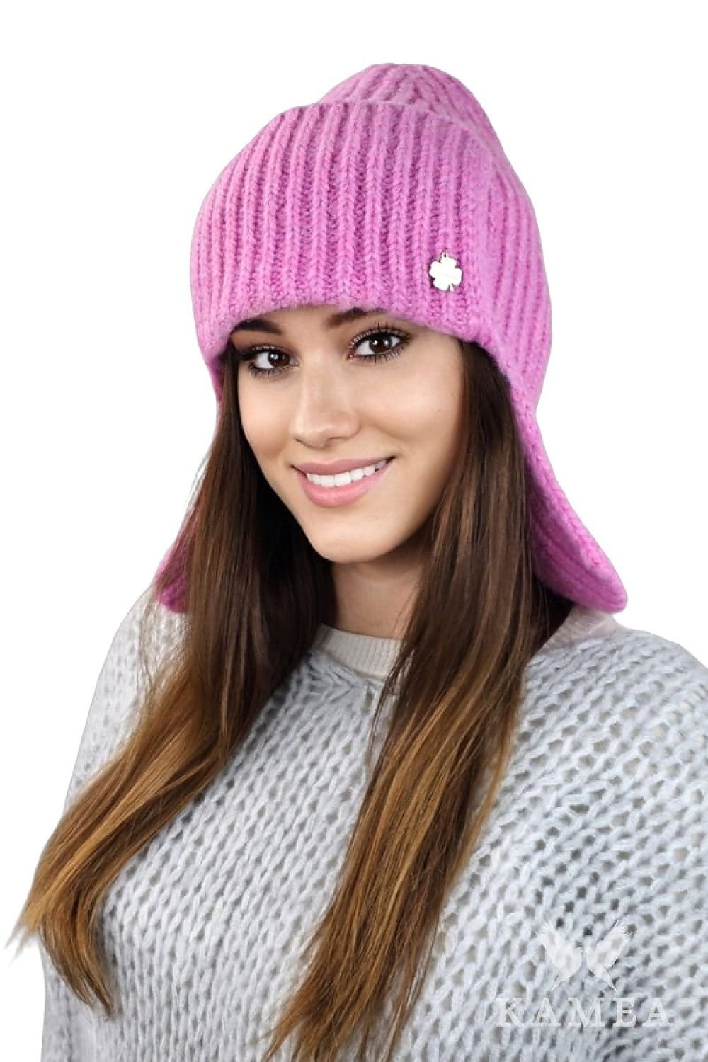 Cap model 205218