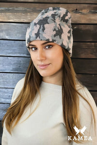 Cap model 205226