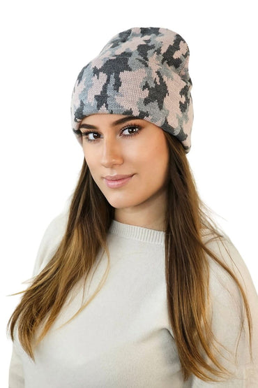 Cap model 205226