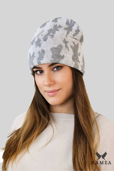 Cap model 205231