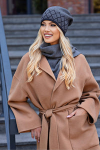 Cap model 205240