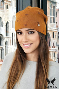Cap model 205242