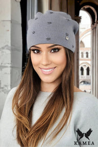 Cap model 205244