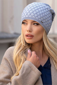 Cap model 205245