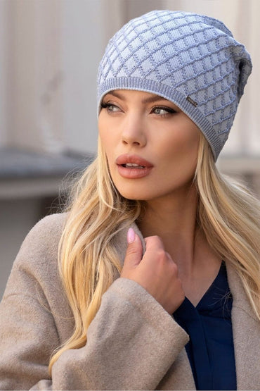 Cap model 205245
