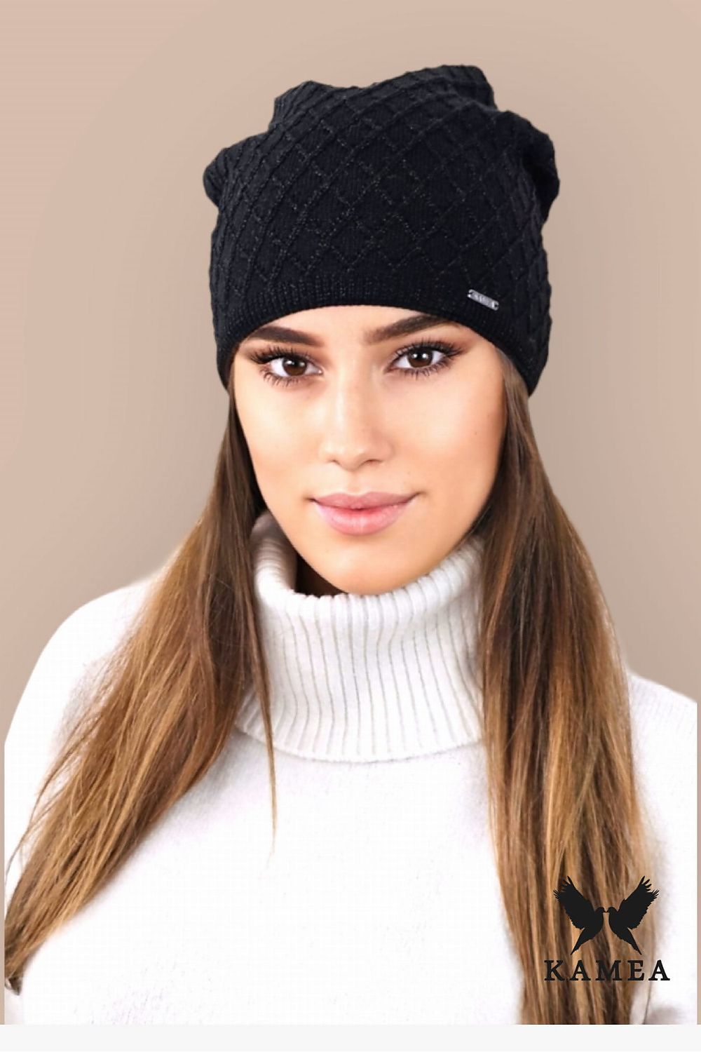 Cap model 205247