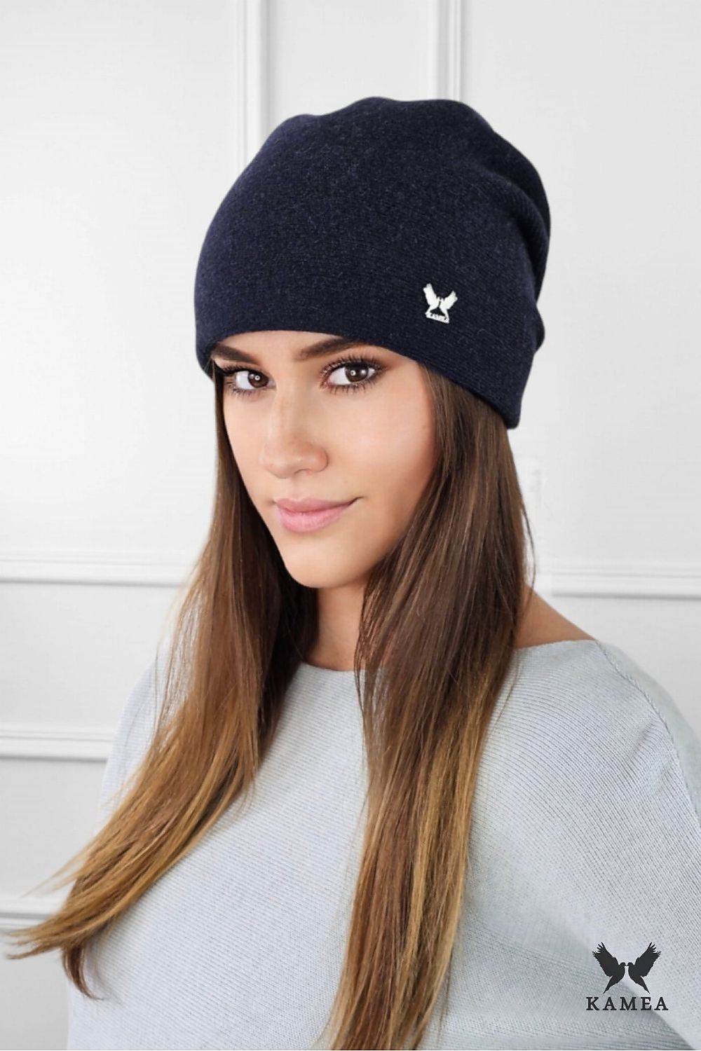 Cap model 205255