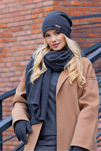 Cap model 205260