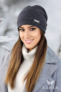Cap model 205260