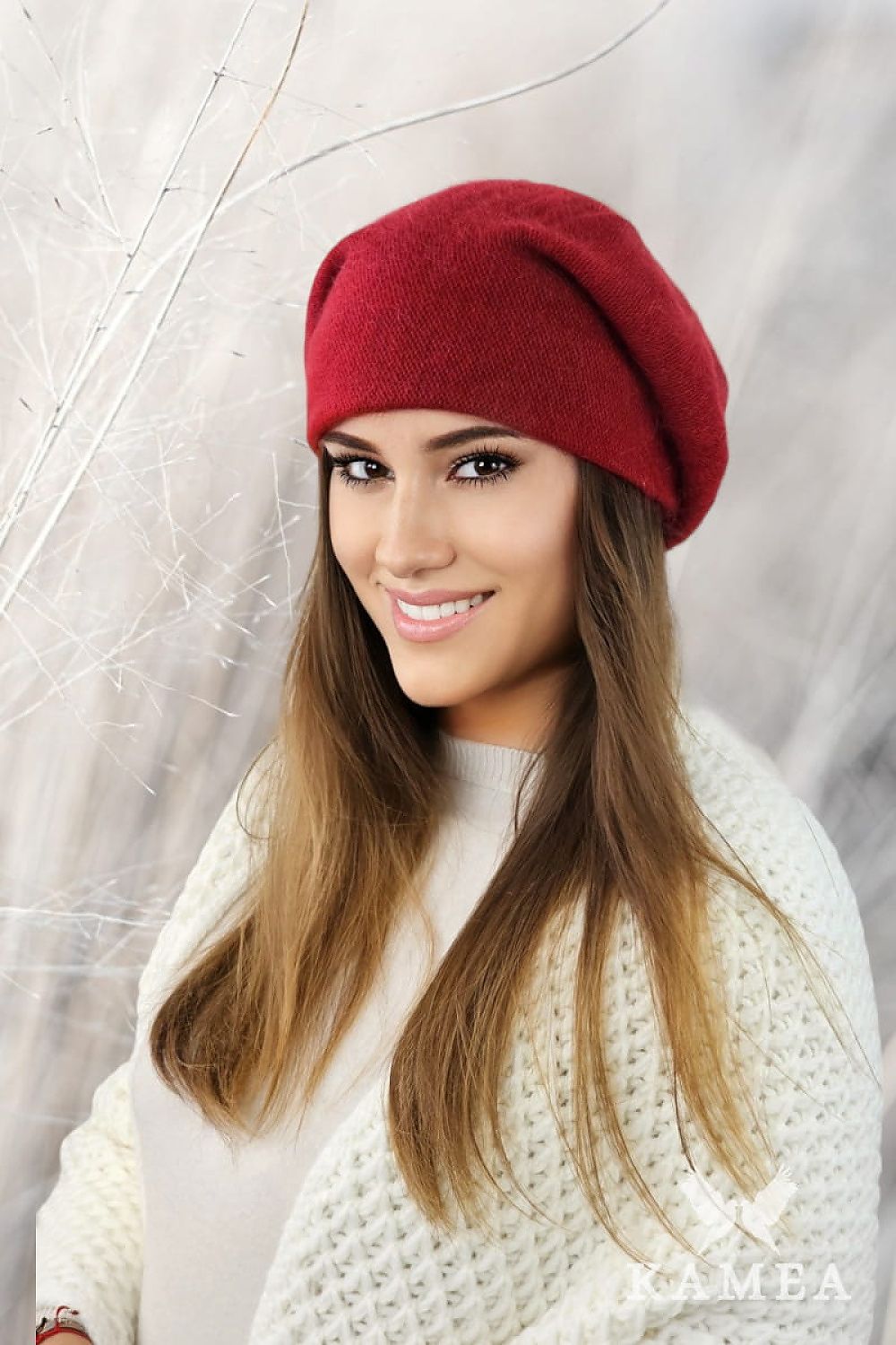Beret model 205265