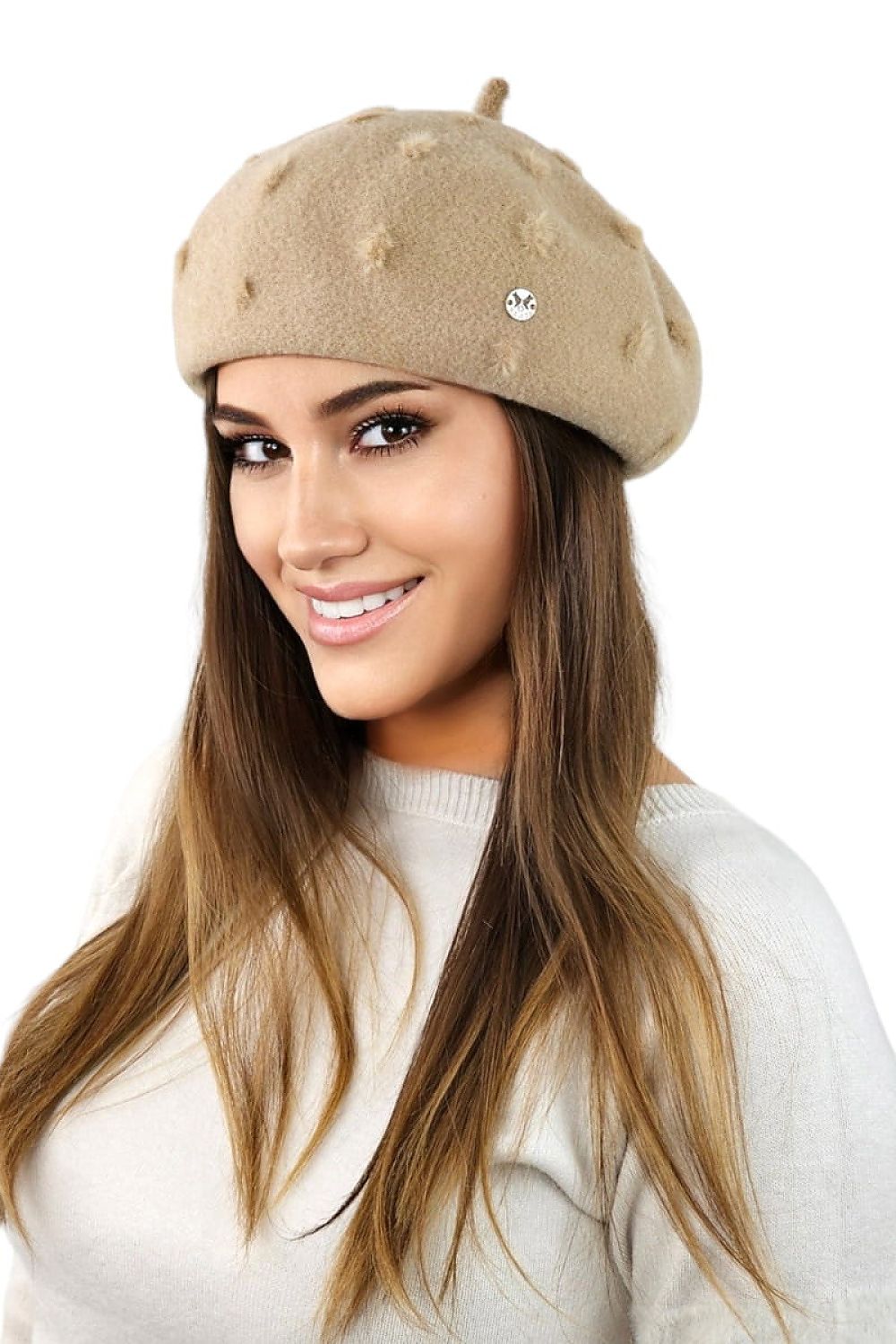 Beret model 205266