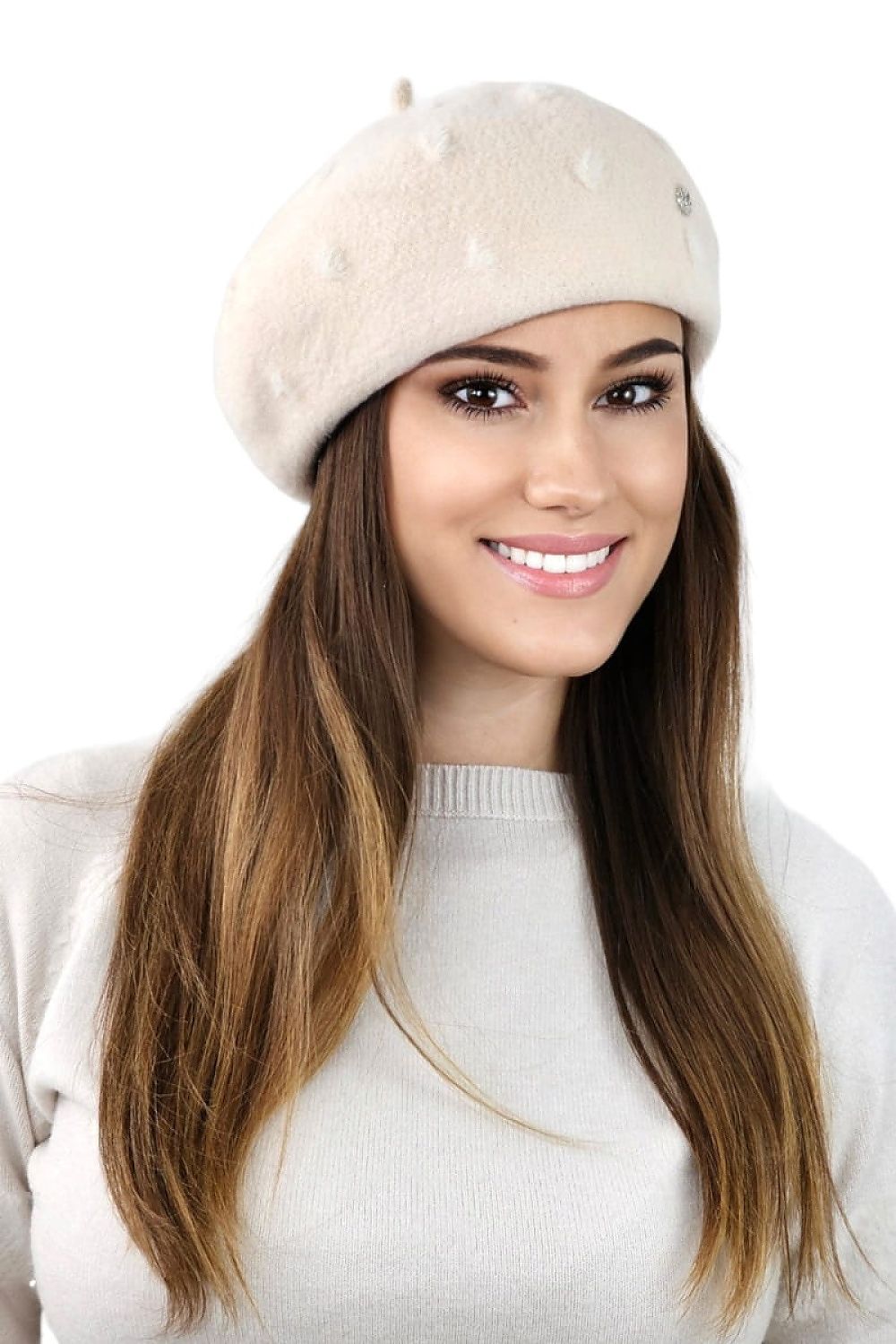 Beret model 205267