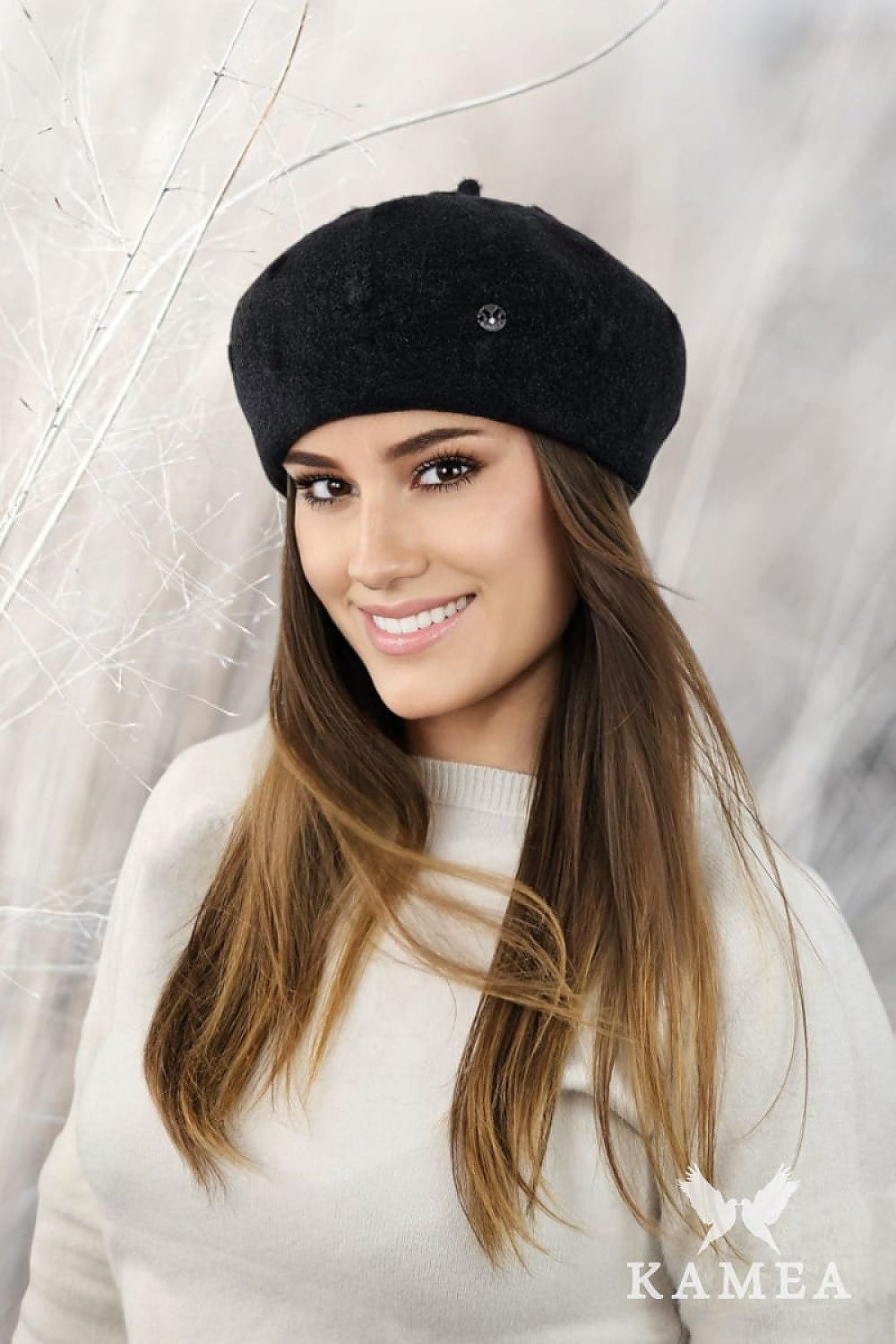 Beret model 205270