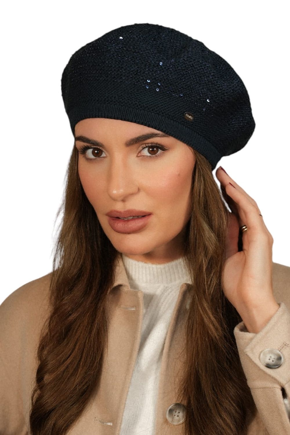 Beret model 205273
