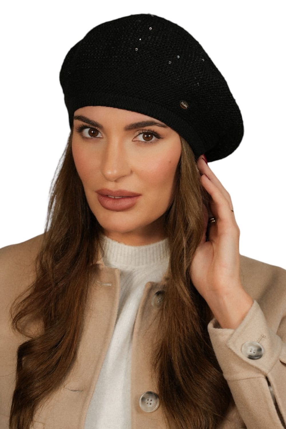 Beret model 205275