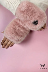 Gloves model 205284