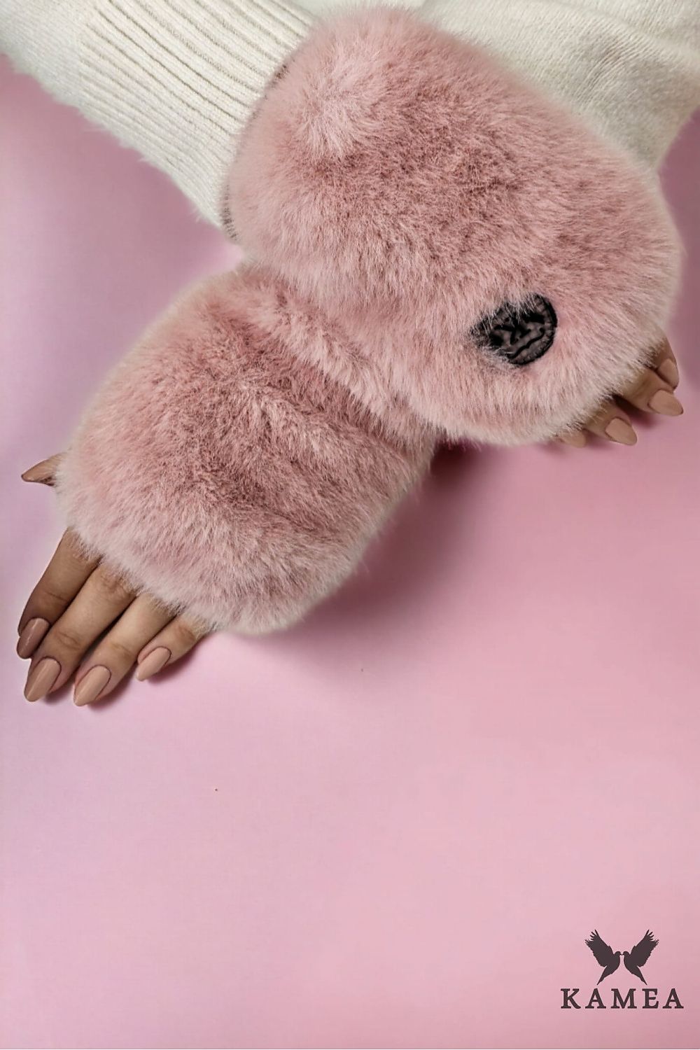 Gloves model 205284