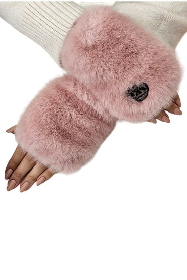 Gloves model 205284