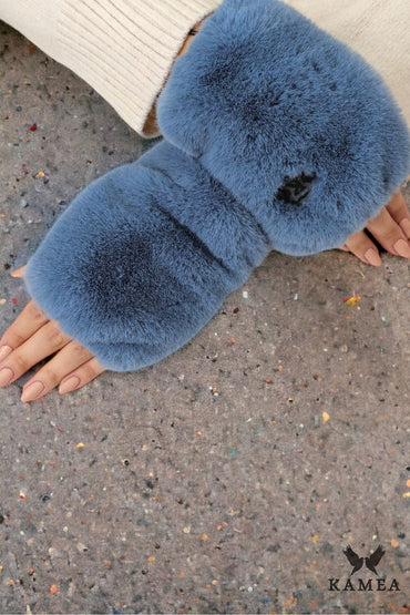 Gloves model 205285