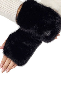 Gloves model 205286