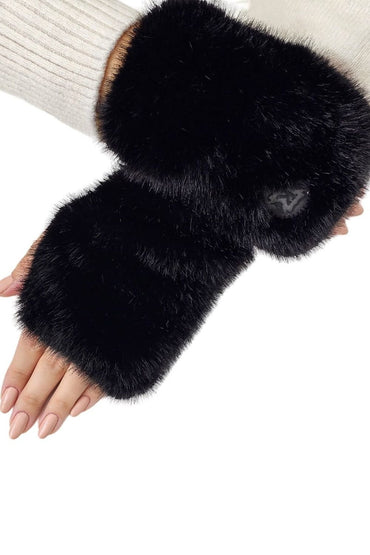 Gloves model 205286