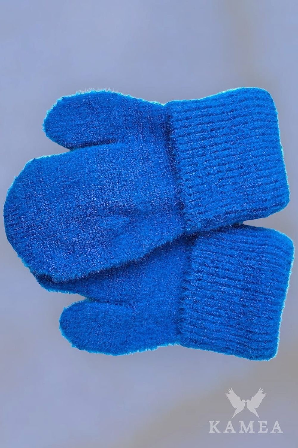 Gloves model 205287