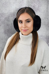 Earflaps model 205290