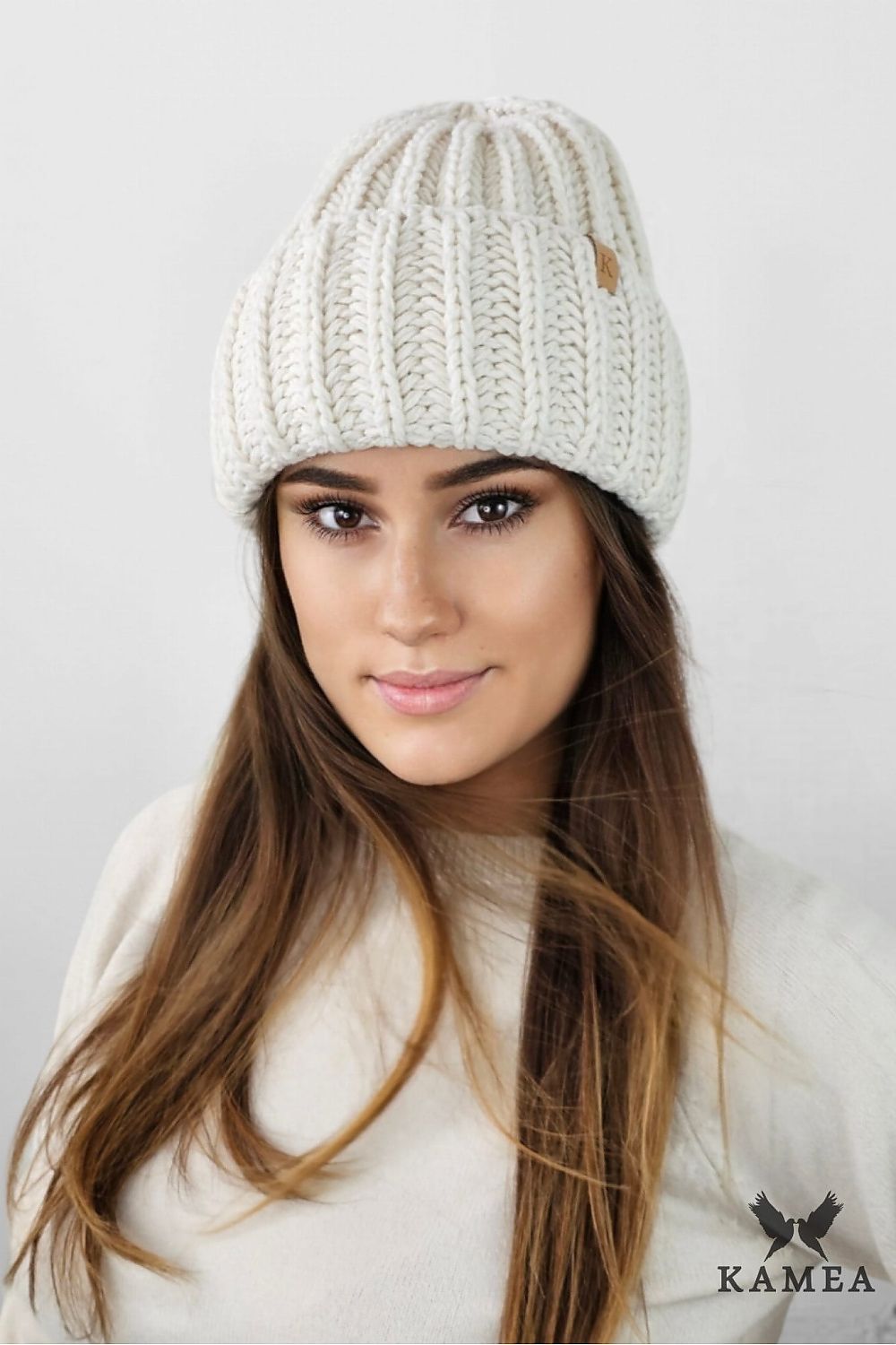 Cap model 205303